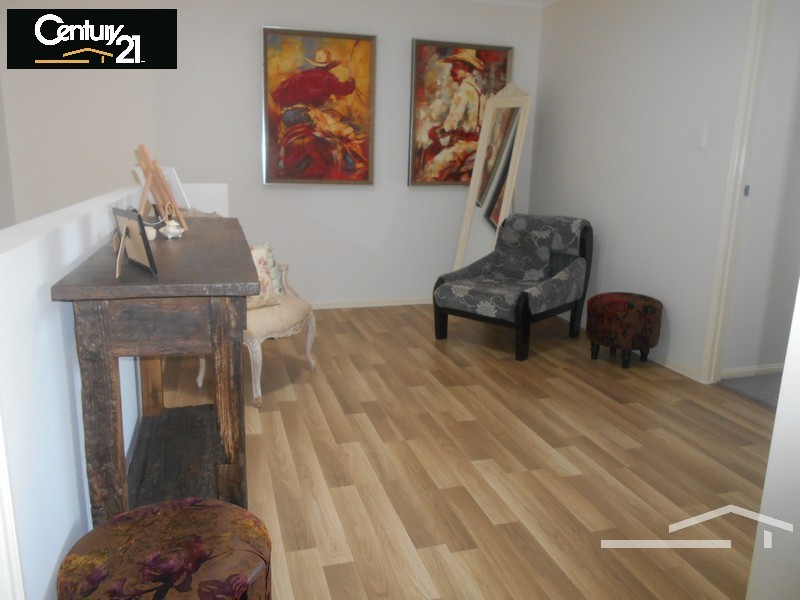 21 Desiree Lane, Warner QLD 4500