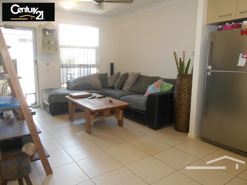 21 Desiree Lane, Warner QLD 4500