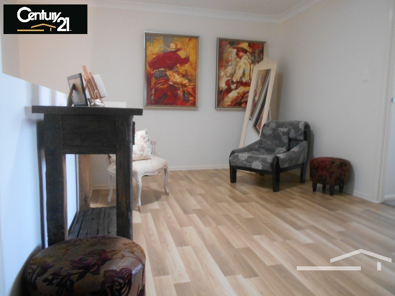 21 Desiree Lane, Warner QLD 4500