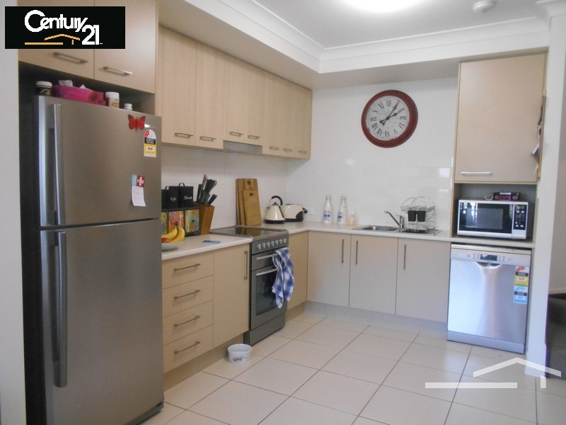 21 Desiree Lane, Warner QLD 4500