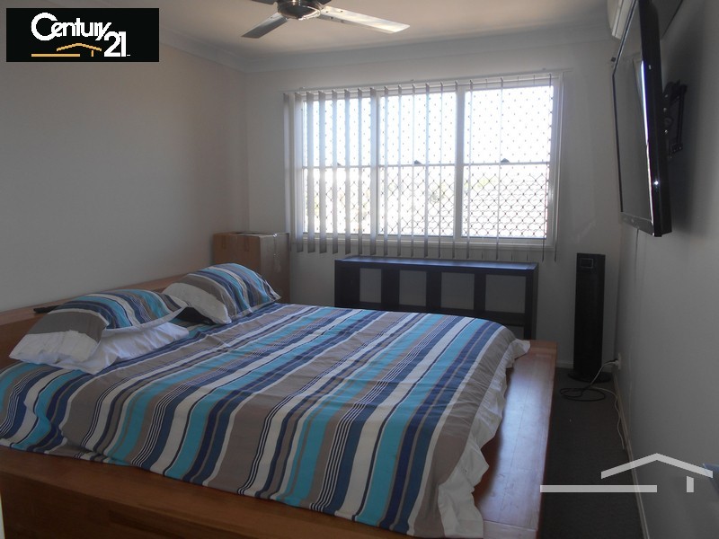 21 Desiree Lane, Warner QLD 4500