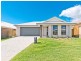 63 Lemongrass Street, Griffin QLD 4503