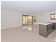 63 Lemongrass Street, Griffin QLD 4503