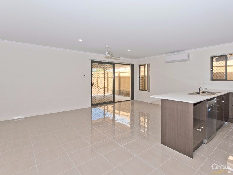 63 Lemongrass Street, Griffin QLD 4503