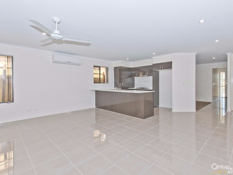 63 Lemongrass Street, Griffin QLD 4503