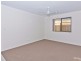 63 Lemongrass Street, Griffin QLD 4503