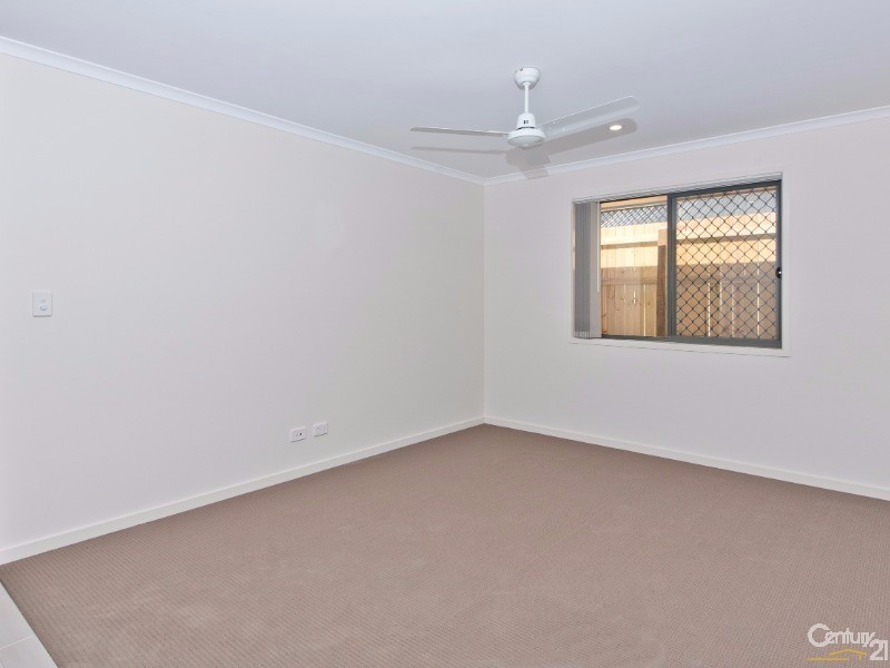 63 Lemongrass Street, Griffin QLD 4503