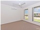 63 Lemongrass Street, Griffin QLD 4503