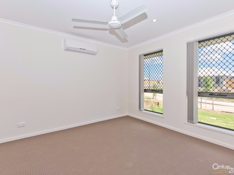 63 Lemongrass Street, Griffin QLD 4503