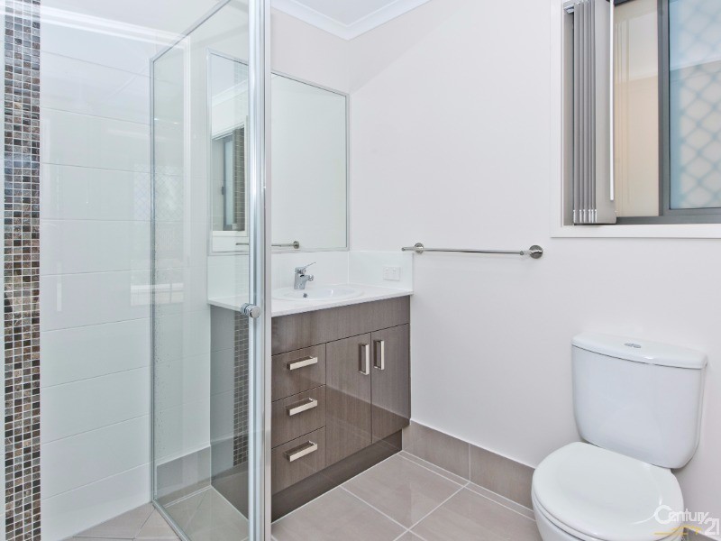 63 Lemongrass Street, Griffin QLD 4503
