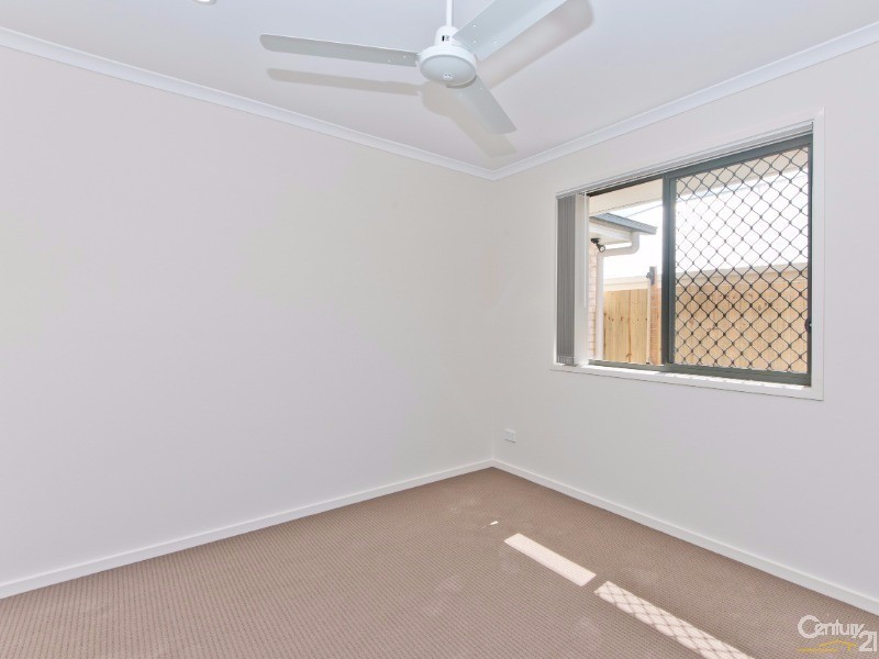 63 Lemongrass Street, Griffin QLD 4503