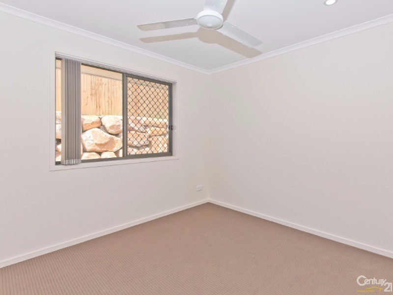 63 Lemongrass Street, Griffin QLD 4503