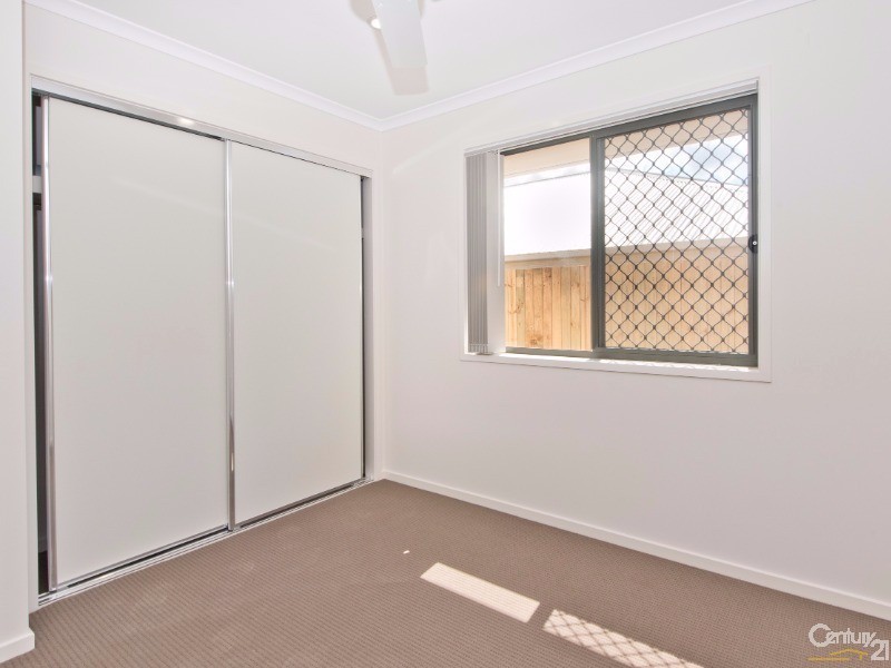 63 Lemongrass Street, Griffin QLD 4503