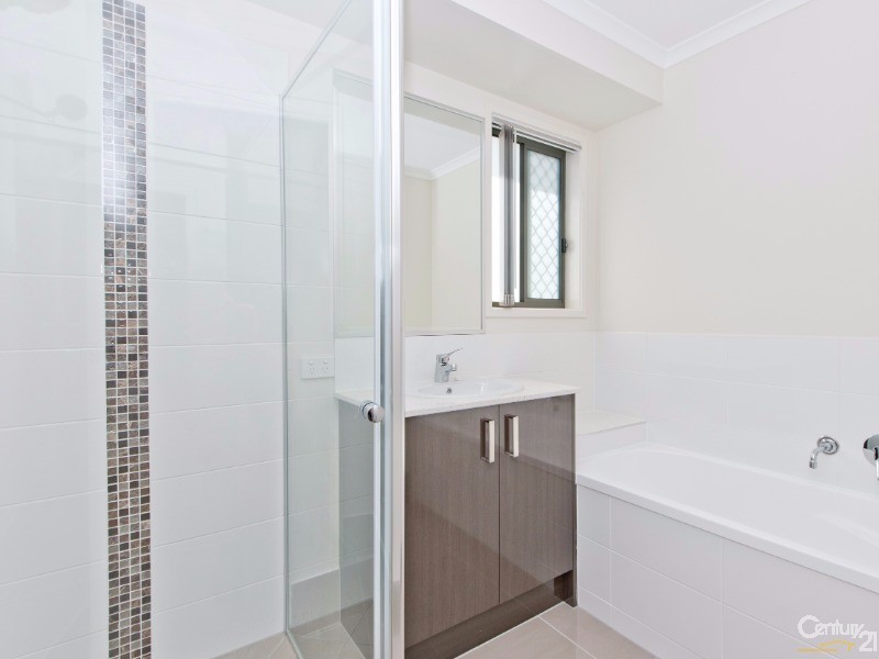 63 Lemongrass Street, Griffin QLD 4503