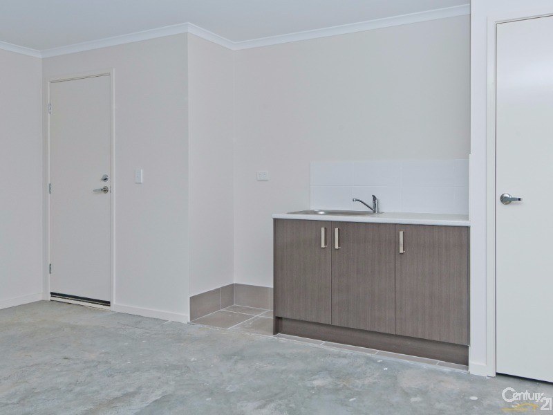 63 Lemongrass Street, Griffin QLD 4503