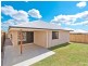 63 Lemongrass Street, Griffin QLD 4503