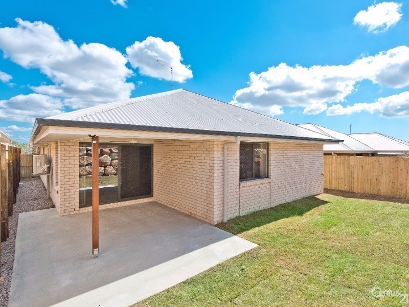 63 Lemongrass Street, Griffin QLD 4503