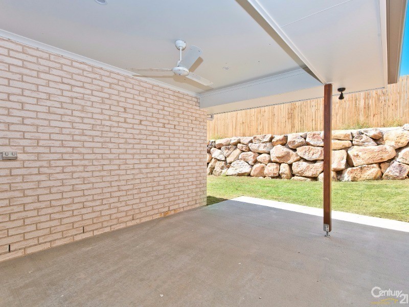 63 Lemongrass Street, Griffin QLD 4503