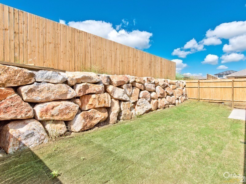 63 Lemongrass Street, Griffin QLD 4503