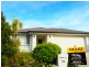 99 Brisbane Road, Warner QLD 4500