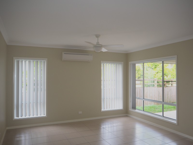 99 Brisbane Road, Warner QLD 4500