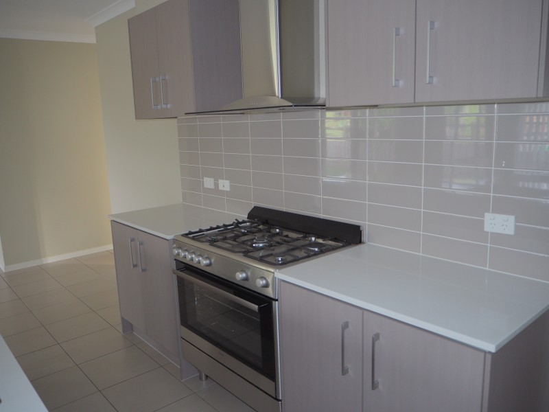 99 Brisbane Road, Warner QLD 4500