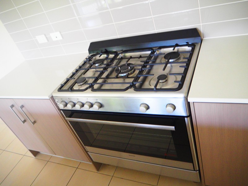 99 Brisbane Road, Warner QLD 4500