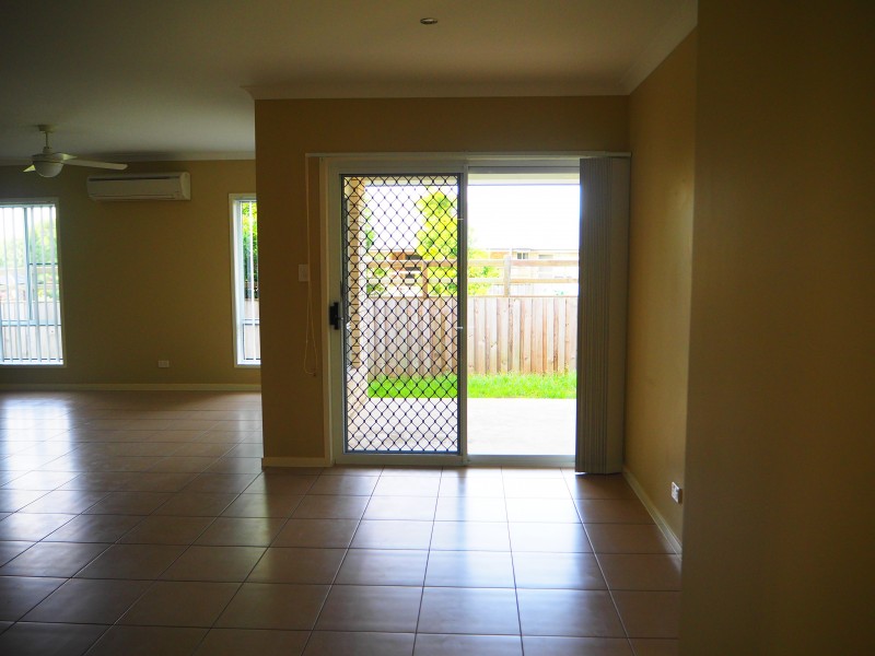99 Brisbane Road, Warner QLD 4500