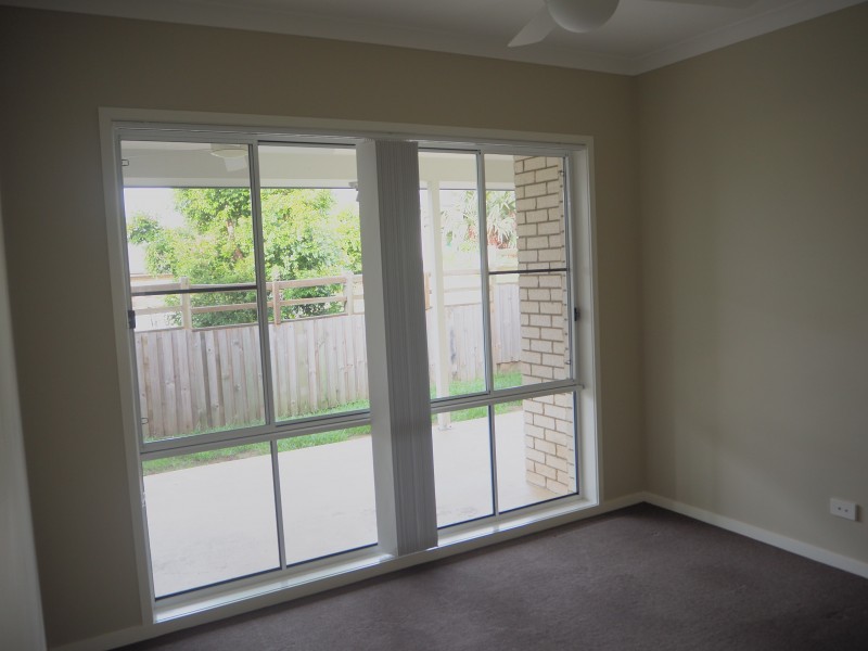 99 Brisbane Road, Warner QLD 4500