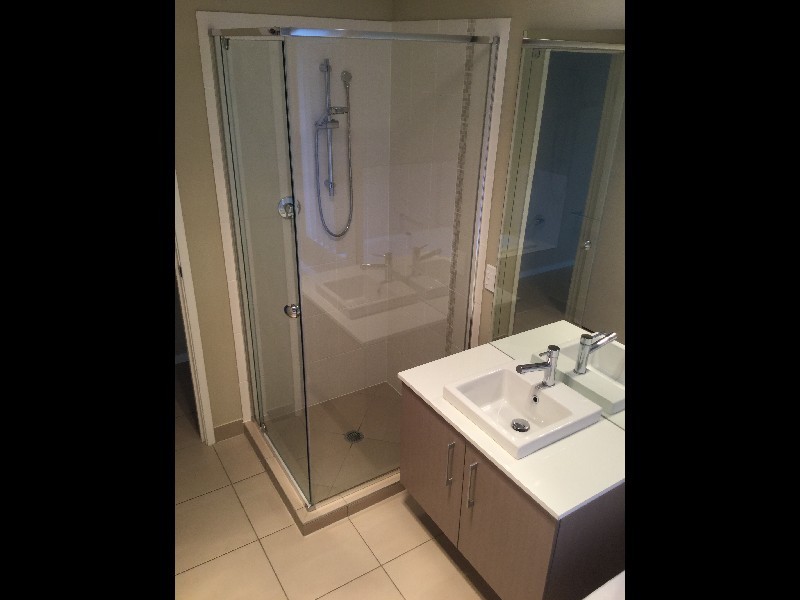 99 Brisbane Road, Warner QLD 4500