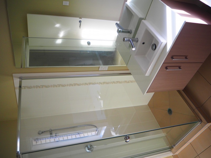 99 Brisbane Road, Warner QLD 4500