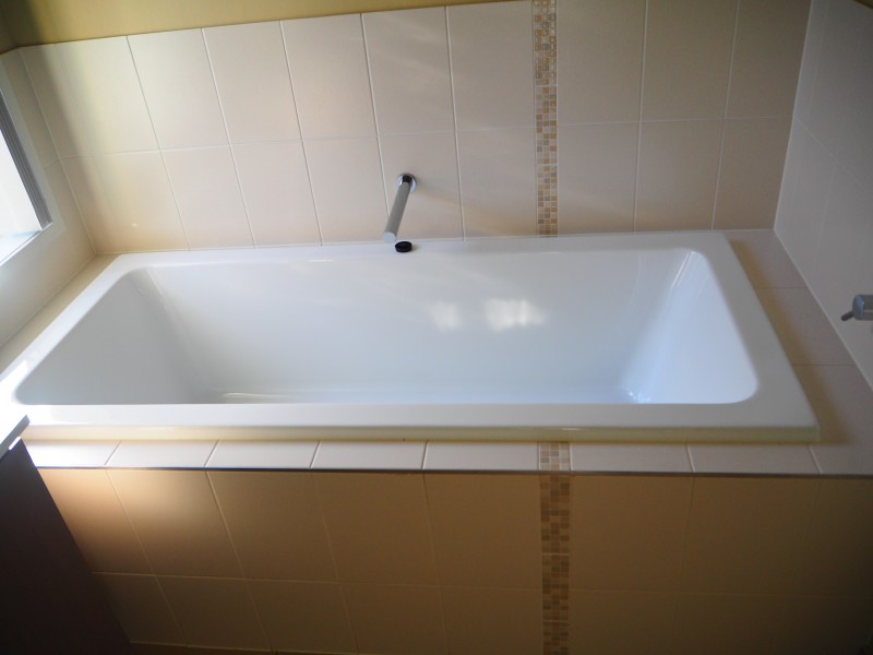 99 Brisbane Road, Warner QLD 4500