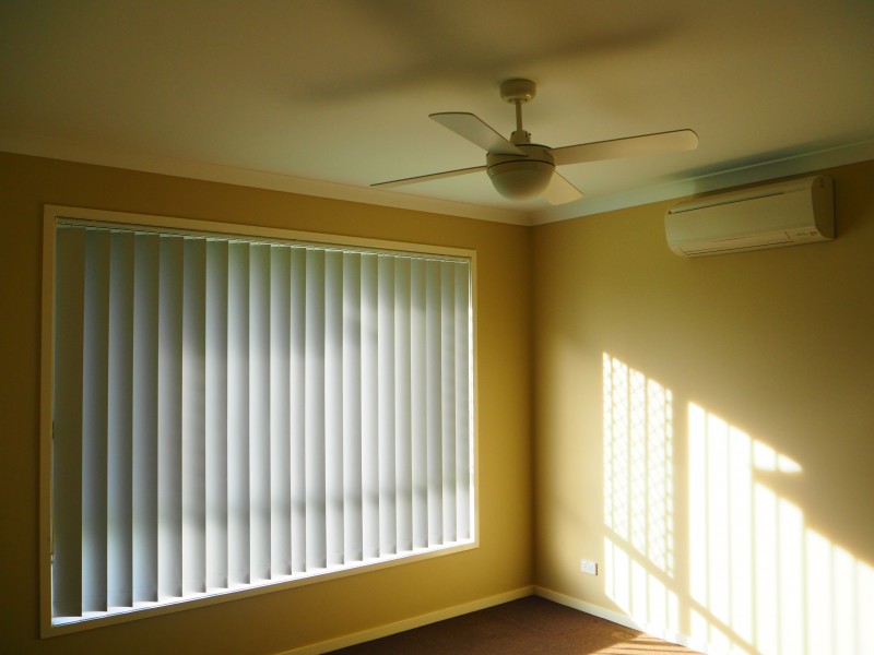 99 Brisbane Road, Warner QLD 4500