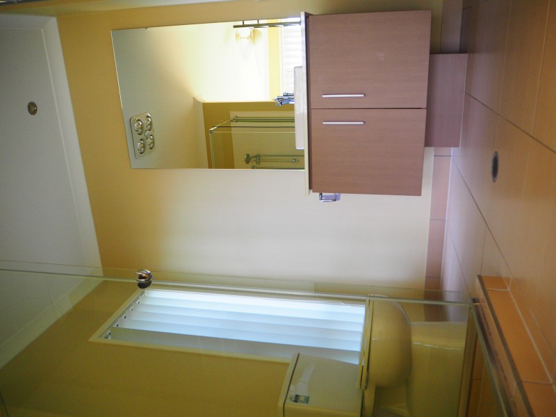 99 Brisbane Road, Warner QLD 4500