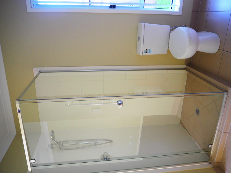 99 Brisbane Road, Warner QLD 4500