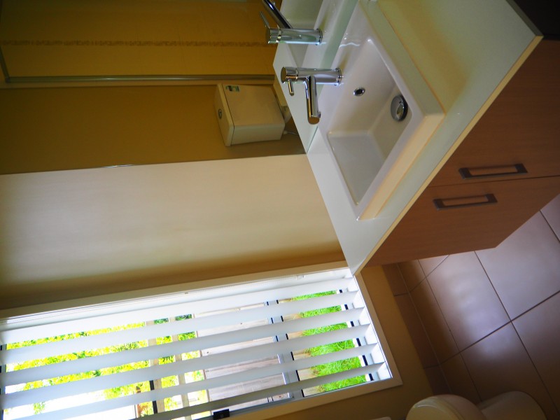 99 Brisbane Road, Warner QLD 4500