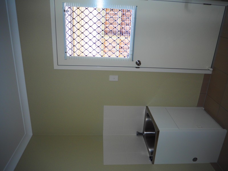 99 Brisbane Road, Warner QLD 4500