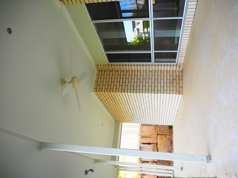 99 Brisbane Road, Warner QLD 4500