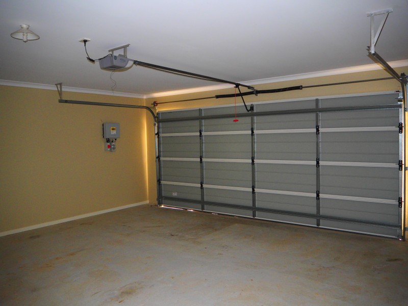 99 Brisbane Road, Warner QLD 4500