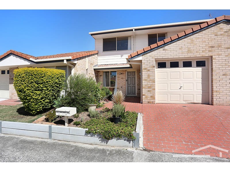 86/14 Everest Street, Warner QLD 4500