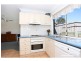 86/14 Everest Street, Warner QLD 4500