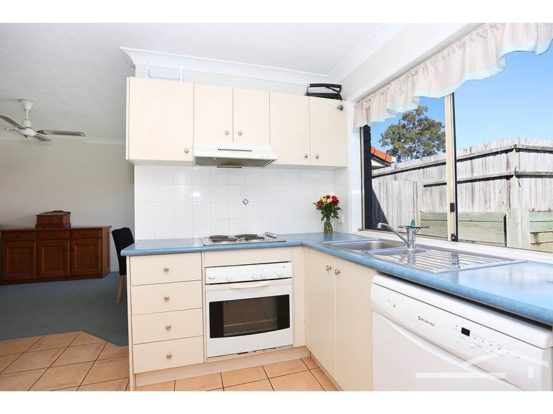 86/14 Everest Street, Warner QLD 4500