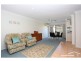 86/14 Everest Street, Warner QLD 4500