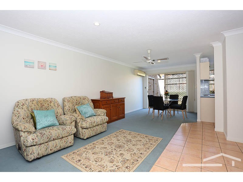 86/14 Everest Street, Warner QLD 4500