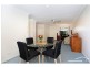 86/14 Everest Street, Warner QLD 4500