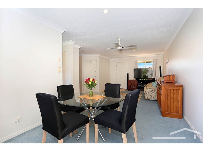 86/14 Everest Street, Warner QLD 4500