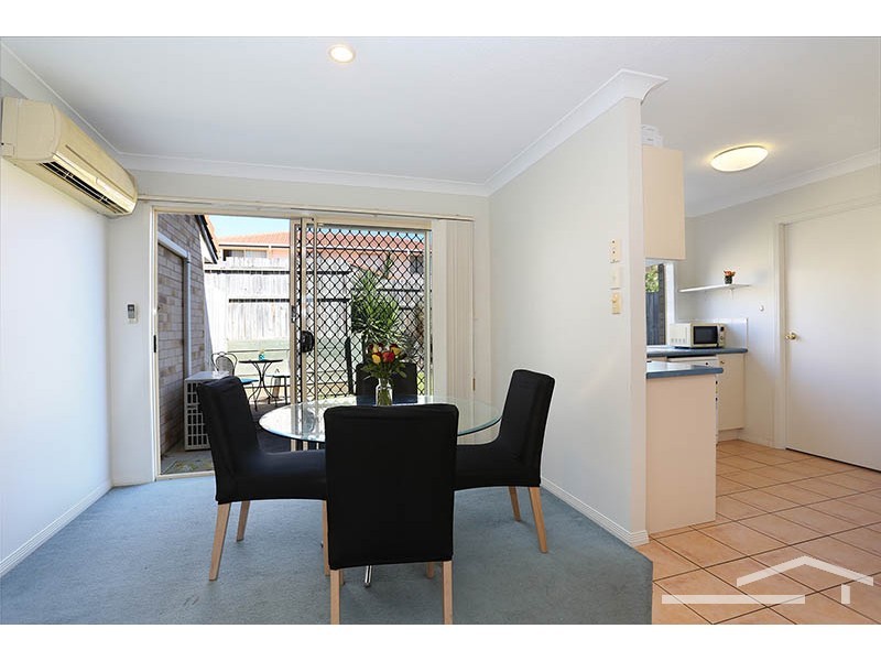 86/14 Everest Street, Warner QLD 4500