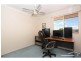 86/14 Everest Street, Warner QLD 4500