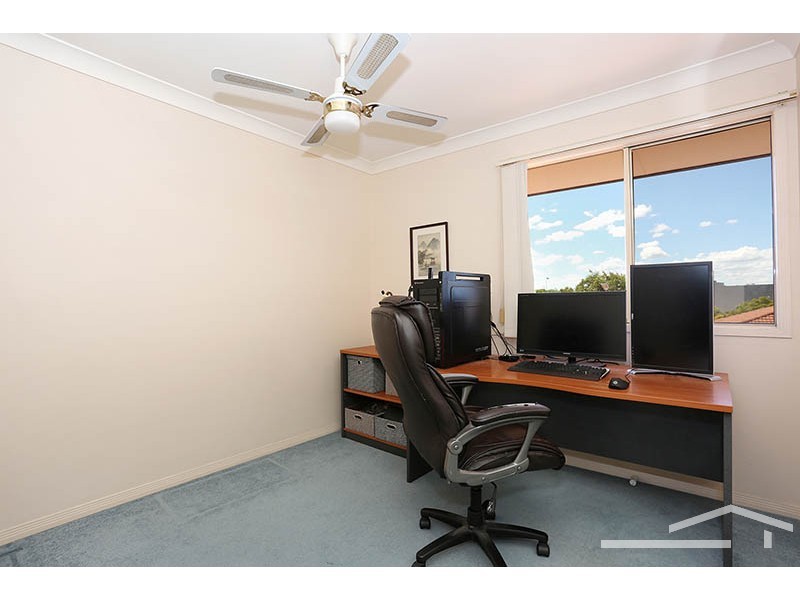 86/14 Everest Street, Warner QLD 4500