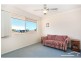 86/14 Everest Street, Warner QLD 4500
